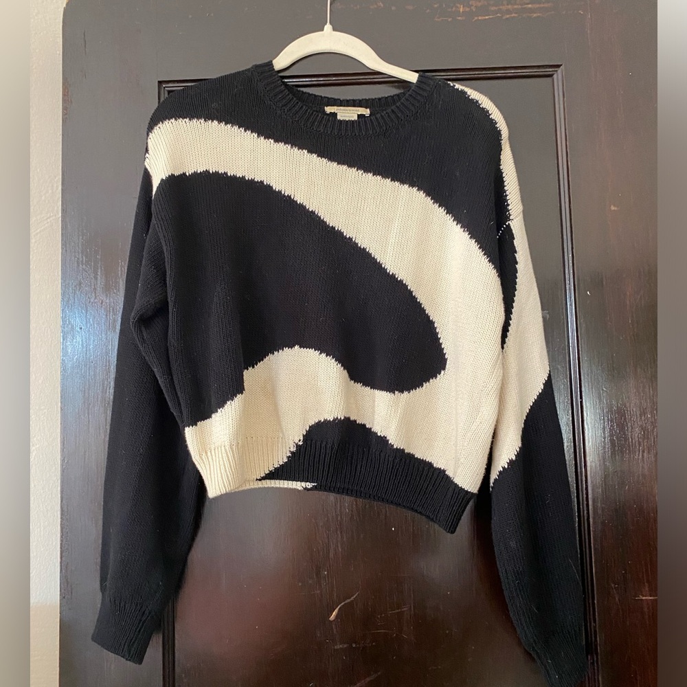 Paloma Wool sweater